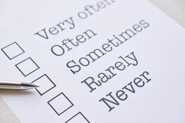 How Frequently Should You Test Soil pH in a Continuously Cultivated UK Garden?