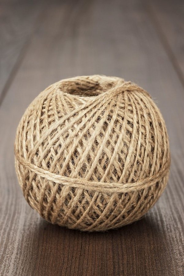 How do you choose the most durable floor tiles for a high-traffic kitchen in a Portsmouth home?