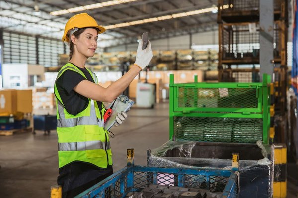 Essential guide to health insurance for expats in portugal